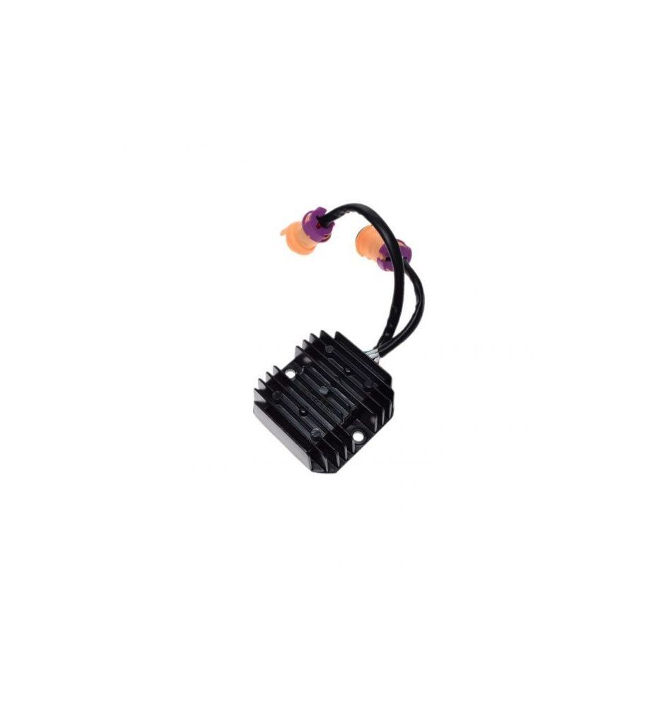 Régulateur de tension ATV Bashan BS250S-5 redresseur anti-surchauffe
