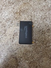 Cradlepoint MC400LP4 Modem