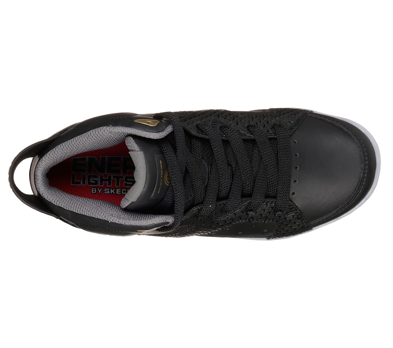 energy lights 2.0 bluetooth by skechers