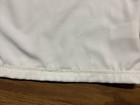 Gymboree Toddler Boys Swim Trunks Set Suit with Matching Top Rash Guard Size 3T — photo 5