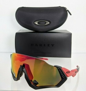 authentic oakley sunglasses