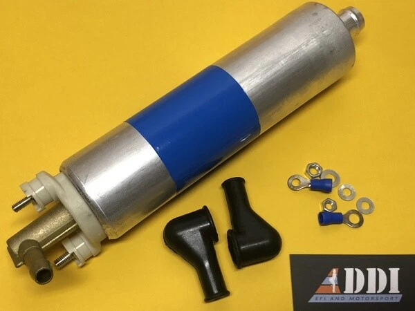 Fuel pump for Mercedes Benz W140 W220 S280 S280SL 2.8L 93 05