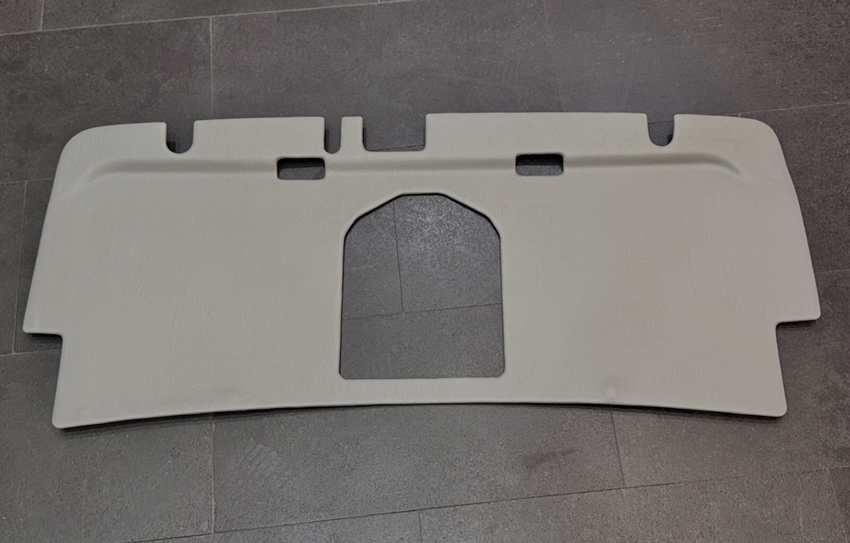 BMWサロペット 2026年最新】bmw サロペットの人気アイテム - メルカリ