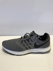 nike run swift m shoe