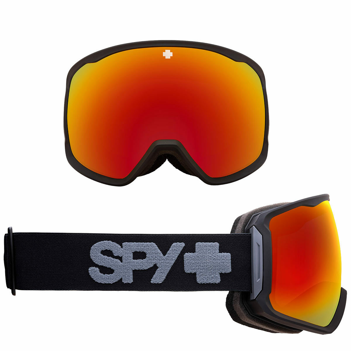 discount spy goggles