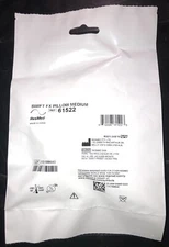 61522 Sealed ResMed Swift FX Nasal Pillows 61522 Medium polybag