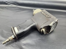 Aircat 1404BG 1/2” Impact Wrench pnuematic