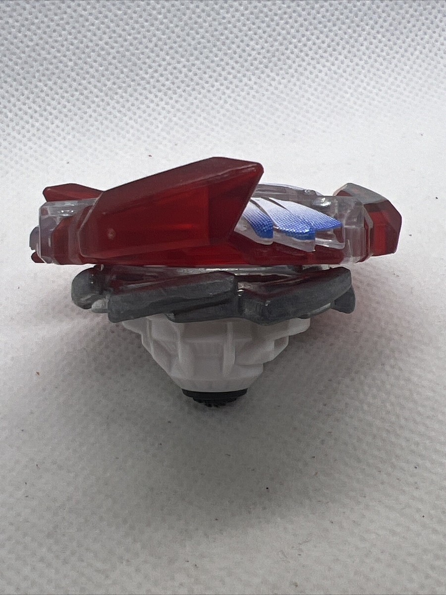 s-l1200.jpg