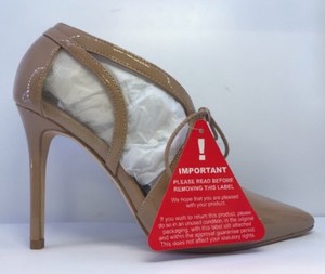 kurt geiger heels uk