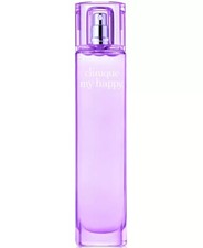 Boxless Clinique My Happy Cocoa  Cashmere Eau de Parfum 15ml/ 0.5 oz