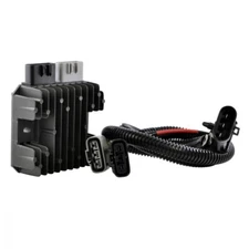 Polaris RZR 570 900 1000 Pro XP RS1 Turbo  Mosfet Voltage Regulator - 4014029