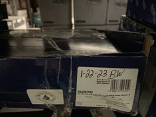 ​GROHE 26456000 Euhporia Fixed Rain Shower Head in StarLight Chrome