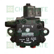 1PCS New SUNTEC ASV67A7402-4 Fast ship with warranty