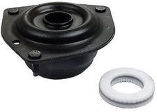 KYB SM5112 Strut Mount and Bearing. Brand New