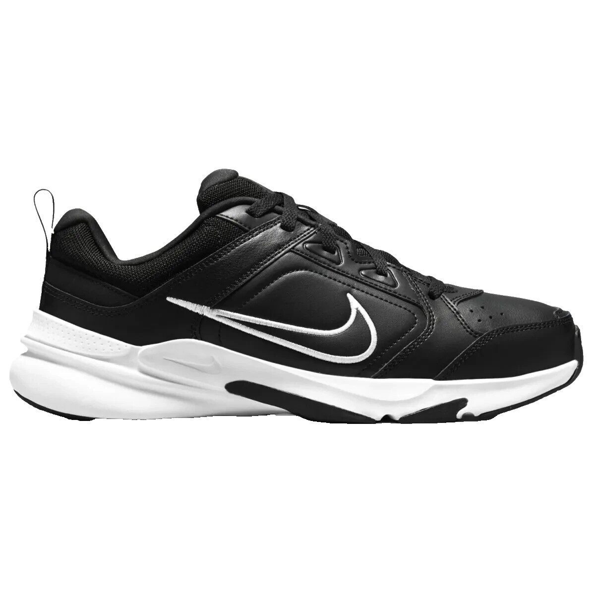 Nike Defy for Sale | Authenticity Guaranteed | eBay