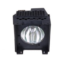 Toshiba Y66/y67-lmp 150 Watt Tv Lamp Replacement Toshiba Y66/y67-lmp 150 Watt Tv Lamp Replacement