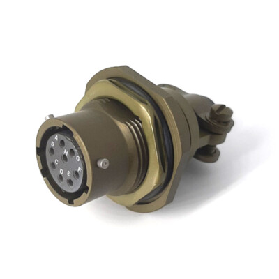 PT07E12-8SY EQUIV: MSW07E12-8SY ''Y'' ROTATED INSERT (PIC IS NORMAL)