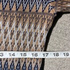 Picture 5 of 10