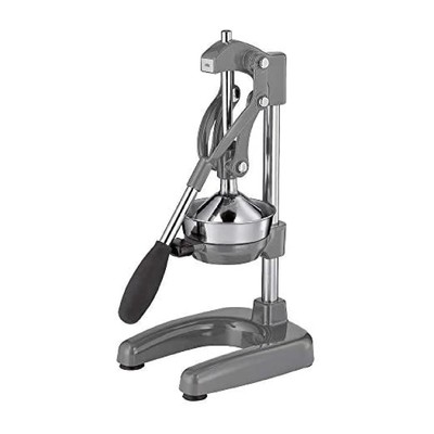 Cilio Profi-Saftpresse Amalfi_KP0000309041 Professional juicer Steel Cool Grey
