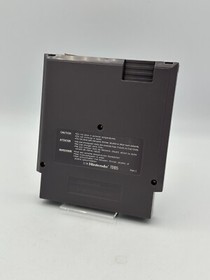 Nintendo NES Spiel |&nbsp;Disney&acute;s Aladdin | NES-AJ-FRA | guter Zustand