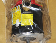 NEW FANUC SERVO MOTOR A06B-2075-B007 A06B2075B007