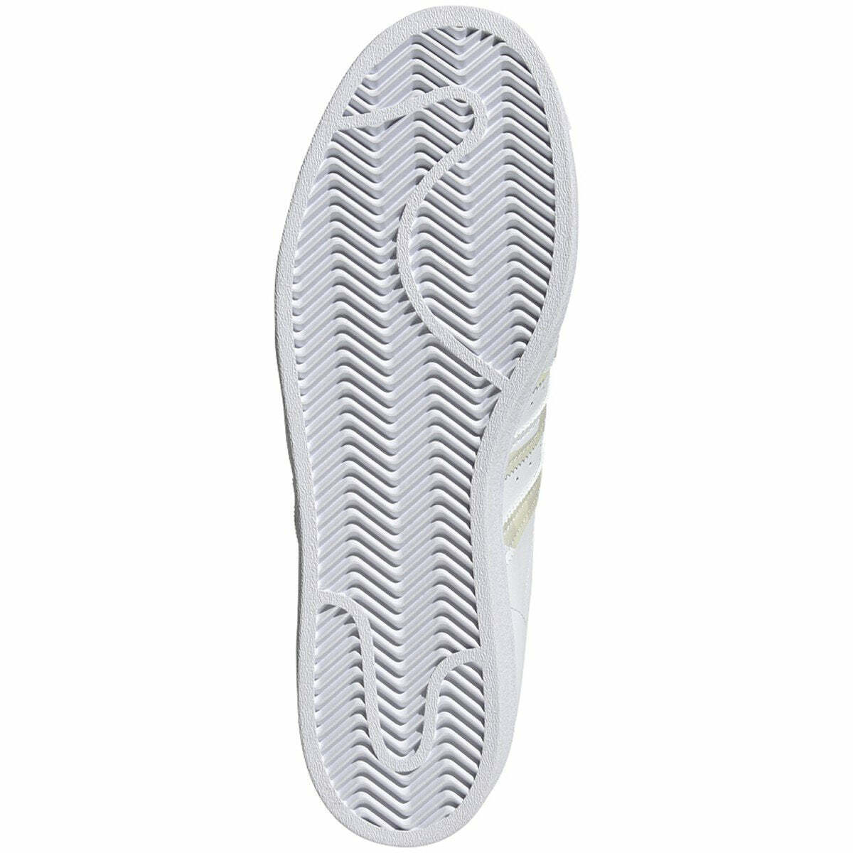 adidas gazelle silver green womens Size 12 Adidas Superstar Black/White Brand New