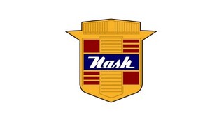 Nash Motors Automotive Nike Golf Mens Polo Shirt XS-4XL, LT-4XLT New