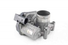 Injecteur Skoda 120