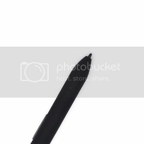 Stylet numériseur pour IBM LENOVO ThinkPad X60 X61 X200 X201 X230T X220 W700 - Photo 7/14