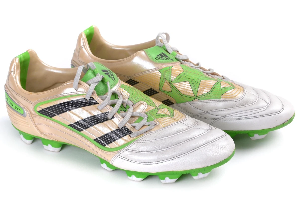 Adidas predator online x trx fg