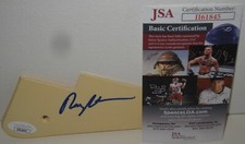 RAY DAVIES SIGNED THE KINKS GUITAR GIBSON GUARD AUTOGRAPH LOLA JSA CERT      