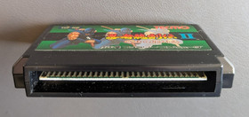 Ninja Gaiden Ryukenden 2 CIB - Nintendo Famicom (NES) Japan - Tested & Working