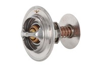 Continental Thermostat, KüHlmittel 28.0200-4214.2 FüR GAZ