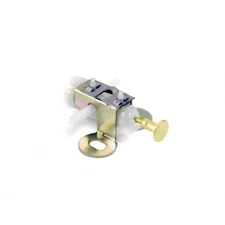 CJ Classics Vacuum Switch Assembly Air Conditioning/ Heater Control Mustang 1...