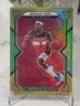 2021-2022 Panini Obsidian- Bradley Beal Electric Etch Red Yellow Green Flood /99