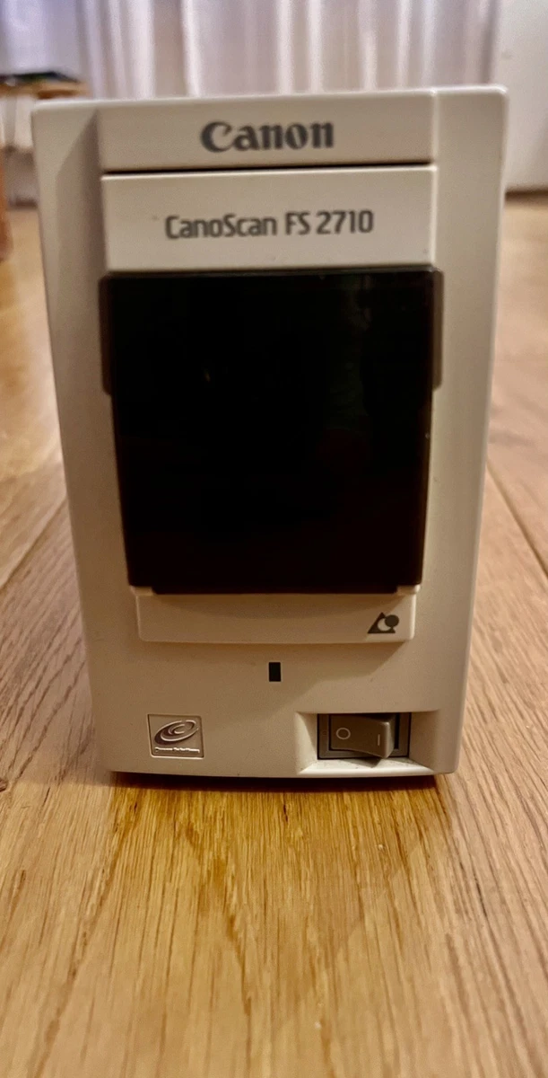 8 Scanners Canon DR-2580C Pour Pièces Ou Réparation – Non Testés