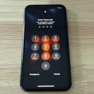 Broken iPhone 11 | eBay