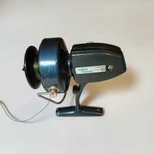 Winfield Young Angler Fixed Spool Spinning Reel with Line A9930