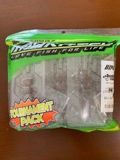 Fishing Lure Imakatsu Dumbbell Club Ebimiso