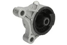 Front Pure High Rh11-5022 Bearing, Engine for Opel, Vauxhall