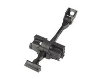 Spannstange TÜR Vorne FÜR BMW 2ER F45/F46 AB 2014