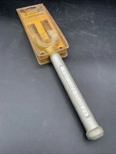 NAPA K-D Tools 2287 Ball Joint Separator Pickle Fork Tool - USA Made