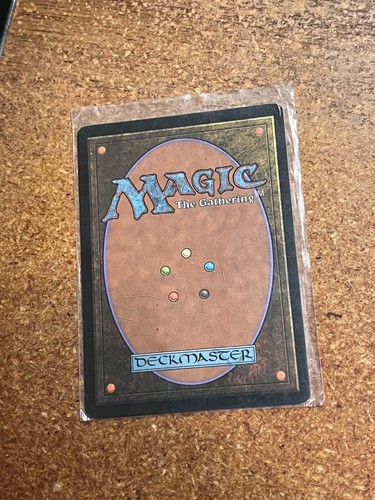 Magic The Gathering # Dragonskull Summit - Picture 2 of 6