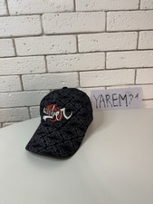 quiksilver Cap