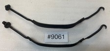 1926 1927 Ford Model T Gas Tank Straps 9061