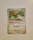 Piafabec 021/165 Commune Ecarlate Violet 3.5 MEW 151 FR Carte Pokémon