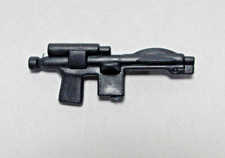 Imperial Blaster - Blue/Black for sale