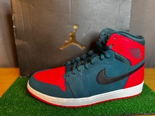 Jordan 1 Retro High Russell Westbrook for Sale | Authenticity