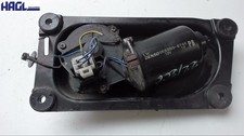 Moteur Suzuki VITARA