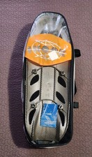 Raquettes à Neige INOOK